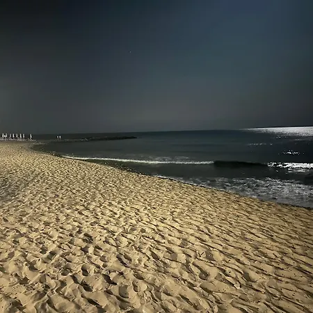 Апартаменты Amartman Primo U - Elenite Az 5 Osob